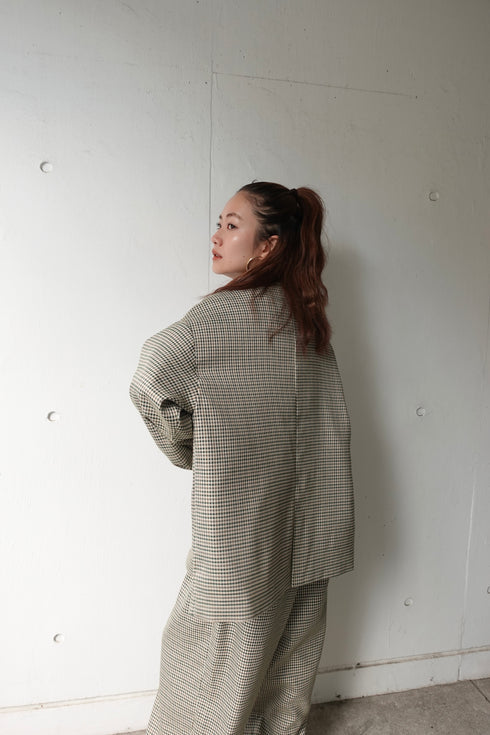 チェックオーバーJK